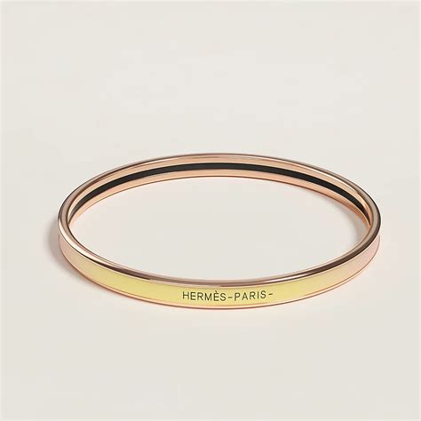 hermes bretelle|hermes fusion bracelets for women.